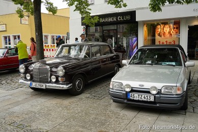 Oldtimertreffen-Neumarkt-2025-0073