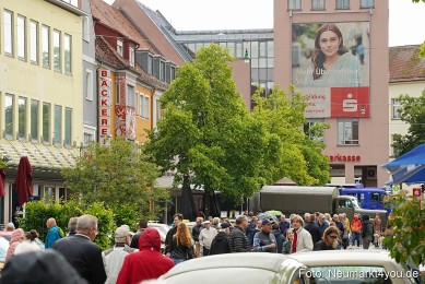 Oldtimertreffen-Neumarkt-2025-0074