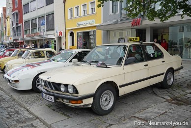 Oldtimertreffen-Neumarkt-2025-0075