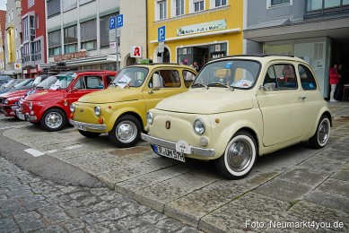 Oldtimertreffen-Neumarkt-2025-0076