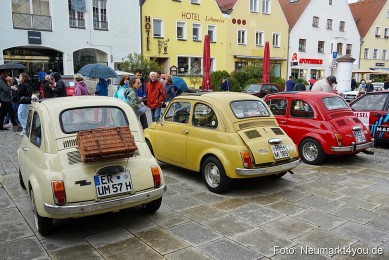 Oldtimertreffen-Neumarkt-2025-0077