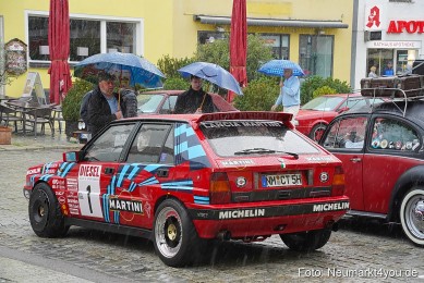 Oldtimertreffen-Neumarkt-2025-0078