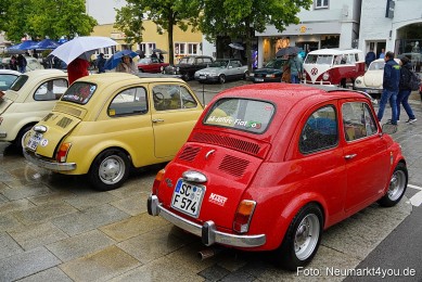 Oldtimertreffen-Neumarkt-2025-0079