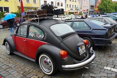 Oldtimertreffen-Neumarkt-2025-0080