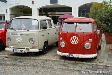Oldtimertreffen-Neumarkt-2025-0081