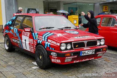 Oldtimertreffen-Neumarkt-2025-0082