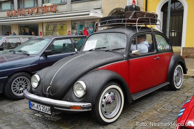Oldtimertreffen-Neumarkt-2025-0083