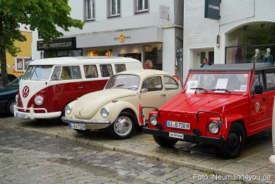 Oldtimertreffen-Neumarkt-2025-0084