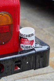 Oldtimertreffen-Neumarkt-2025-0086