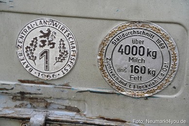 Oldtimertreffen-Neumarkt-2025-0087