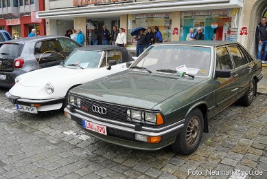 Oldtimertreffen-Neumarkt-2025-0088
