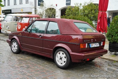 Oldtimertreffen-Neumarkt-2025-0089