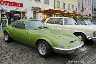 Oldtimertreffen-Neumarkt-2025-0091