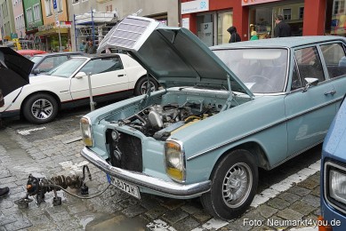 Oldtimertreffen-Neumarkt-2025-0092