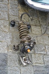 Oldtimertreffen-Neumarkt-2025-0093