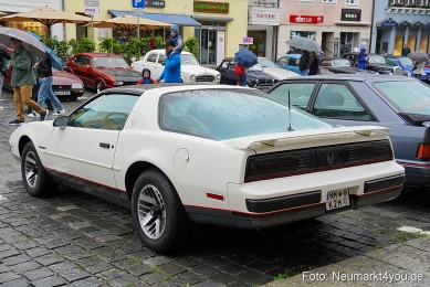 Oldtimertreffen-Neumarkt-2025-0094