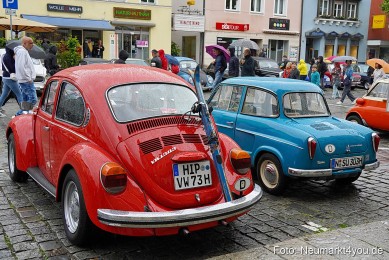 Oldtimertreffen-Neumarkt-2025-0095