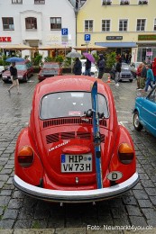 Oldtimertreffen-Neumarkt-2025-0096