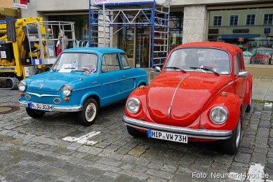 Oldtimertreffen-Neumarkt-2025-0097