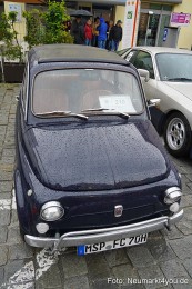 Oldtimertreffen-Neumarkt-2025-0099