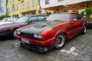 Oldtimertreffen-Neumarkt-2025-0100