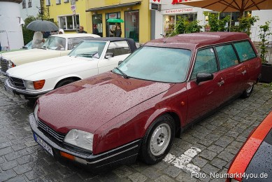 Oldtimertreffen-Neumarkt-2025-0101