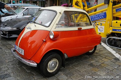 Oldtimertreffen-Neumarkt-2025-0104