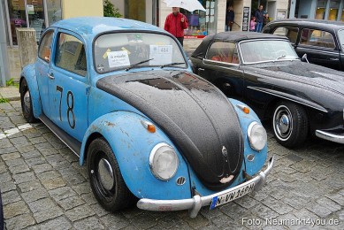 Oldtimertreffen-Neumarkt-2025-0105