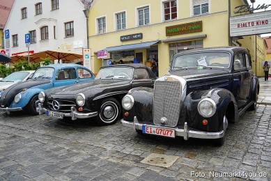 Oldtimertreffen-Neumarkt-2025-0106