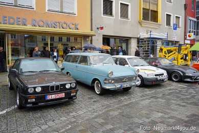 Oldtimertreffen-Neumarkt-2025-0107