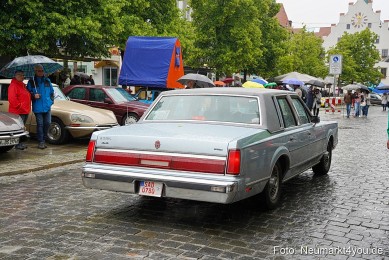 Oldtimertreffen-Neumarkt-2025-0108