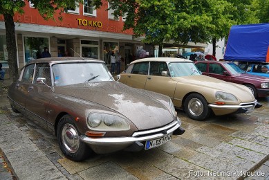 Oldtimertreffen-Neumarkt-2025-0109
