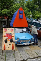 Oldtimertreffen-Neumarkt-2025-0110