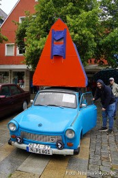 Oldtimertreffen-Neumarkt-2025-0111