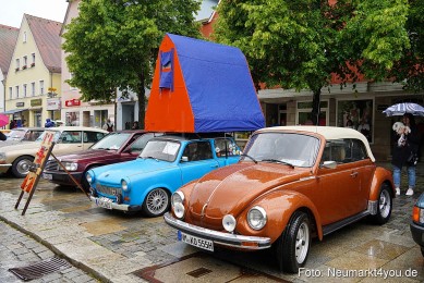 Oldtimertreffen-Neumarkt-2025-0112