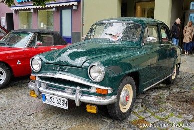 Oldtimertreffen-Neumarkt-2025-0113