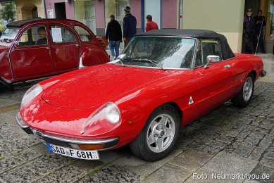 Oldtimertreffen-Neumarkt-2025-0114