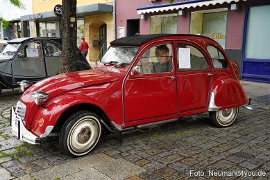 Oldtimertreffen-Neumarkt-2025-0115