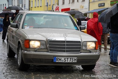 Oldtimertreffen-Neumarkt-2025-0116