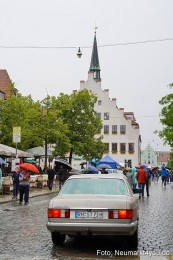 Oldtimertreffen-Neumarkt-2025-0117