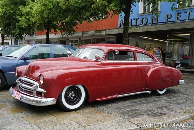 Oldtimertreffen-Neumarkt-2025-0118