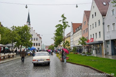 Oldtimertreffen-Neumarkt-2025-0119
