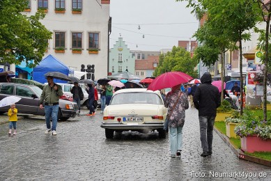 Oldtimertreffen-Neumarkt-2025-0120