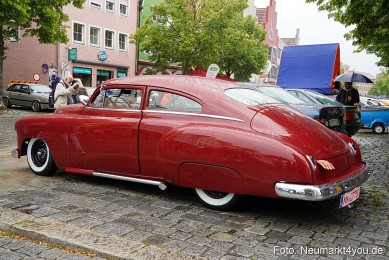 Oldtimertreffen-Neumarkt-2025-0121