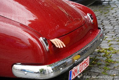 Oldtimertreffen-Neumarkt-2025-0122