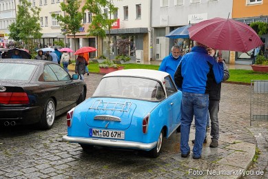 Oldtimertreffen-Neumarkt-2025-0123