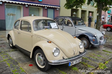 Oldtimertreffen-Neumarkt-2025-0124