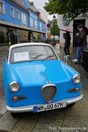 Oldtimertreffen-Neumarkt-2025-0125