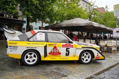 Oldtimertreffen-Neumarkt-2025-0126