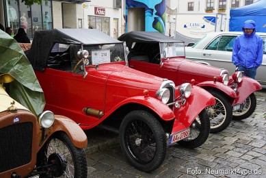 Oldtimertreffen-Neumarkt-2025-0127